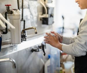 About Septic Pumping Service Millwood, VA